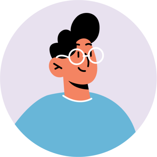Lisa Anderson